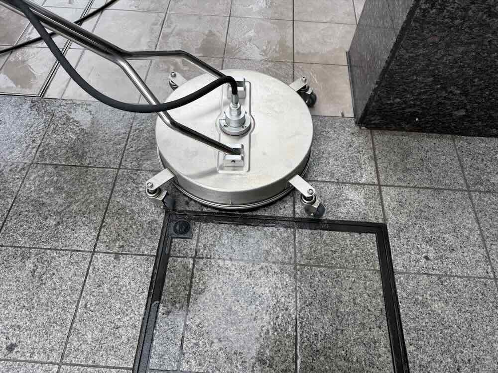 サーフェスクリーナー５０